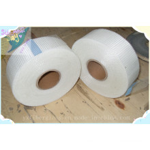 90m 75G/M2 Self Adhesive Fiberglass Tape